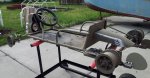 20150611_182924.jpg