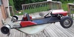 20150611_182935.jpg