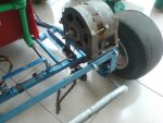 DSC04101.jpg