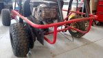 go kart 1.jpg