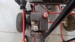 go kart 2.jpg