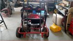 go kart 3.jpg