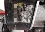gokart engine.jpg