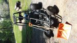 20150614_125203.jpg