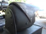 DSC03975.JPG