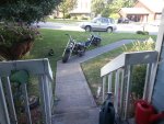 20150614_184858.jpg
