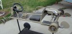 DSC03979.JPG