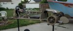 DSC03980.JPG