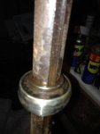 axle bearing1.jpg