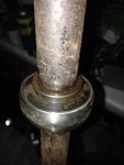 axle bearing2.jpg