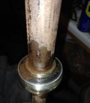 axle bearing3.jpg