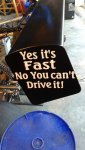 20150306_174933.jpg