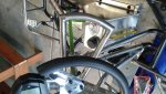 20150320_180329.jpg