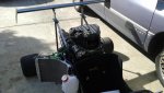 20150405_102045.jpg