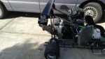 20150405_102053.jpg