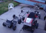DSC03984.JPG