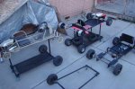 DSC03988.JPG