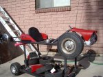 DSC03994.JPG