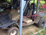IMG_1694.jpg