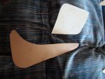 DSC04000.JPG