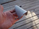 DSC04005.JPG
