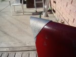 DSC04006.JPG