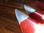 DSC04010.JPG