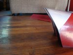 DSC04011.JPG