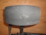 DSC02937.JPG