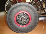 DSC02938.JPG
