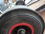 DSC02940.JPG