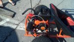 IMG_20140830_093914_476.jpg