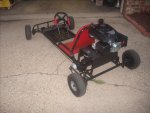 006.jpg