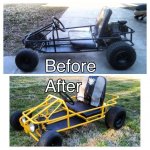 before and after 1.jpg