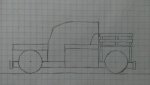 rps20150624_151814.jpg