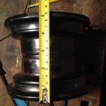 wheel 1.jpg wheel 1.jpg