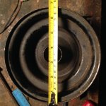 wheel 2.jpg wheel 2.jpg