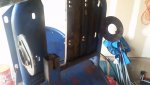 20150629_095011.jpg