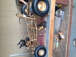 dylans kart 5.jpg