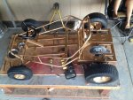 dylans kart 7.jpg