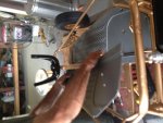 dylans kart 10.jpg