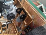 dylans kart 2.jpg