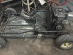 kart black.jpg
