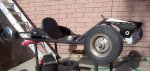 DSC03994a.jpg