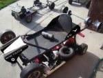 DSC03995A.jpg