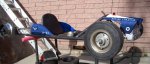 DSC03994c.jpg