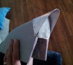 20150701_180632.jpg