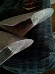 20150701_180642.jpg