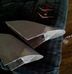 20150701_180655.jpg