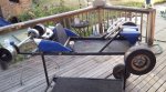 20150701_200214.jpg